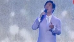 费玉清 - 但愿人长久