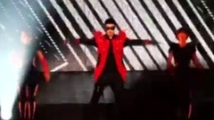 潘玮柏 - 次世代