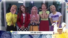 2017 中秋问候影像