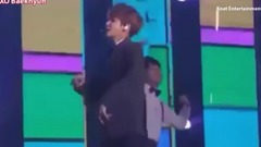 少女时代,EXO,防弹少年团,Red Velvet,BLACKPINK - 那些被火焰吓到(伤到)的爱豆们