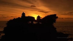 民乐群星,风景,音乐短片,轻音乐,乐动城市 - 世界上最美丽的地方·巴厘岛