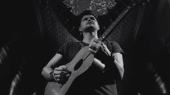 The Script - Six Degrees Of Separation分离的六个阶段 中英字幕