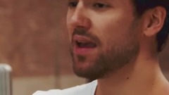 Lawson - Lawson-Lay With Me(Acoustic Version)