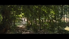 影视原声 - 电影<灰姑娘> 预告片 国际版预告片