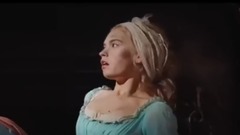 影视原声 - 电影<灰姑娘>预告片 _ 2015年3月上