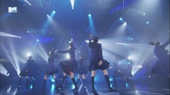 エキセントリック