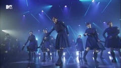 エキセントリック & 不協和音