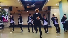 BTOB,郑镒勋(BTOB) - [郑镒勋1004生贺]郑镒勋生日快乐