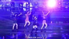 BLACKPINK - 像最后一样