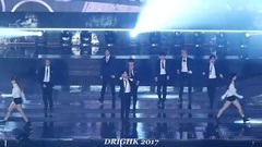 BTOB - MOVIE