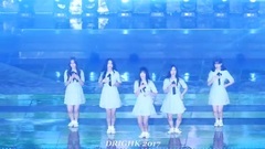 GFriend - LOVE WHISPER