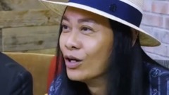 草蜢 - 【独家专访】草蜢独门秘方操弗減磅 开演唱会子女各有要求