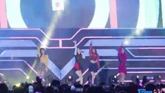 BLACKPINK - AS IF IT'S YOUR LAST