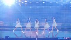 GFriend - LOVE WHISPER