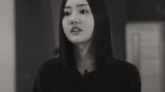 影视原声,P.O.P - [Makestar] P.O.P