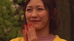 AKB48,渡边麻友 - 【OPV】遇见你的时候所有星星都落到我头上