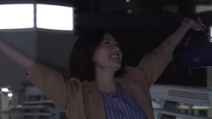 AKB48,渡边麻友 - [OPV]遇见你的时候所有星星都落到我头上