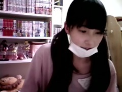 [まなこ]嗚呼,素晴らしきニャン生[歌ってみた@ニコ生} 2012/11/19