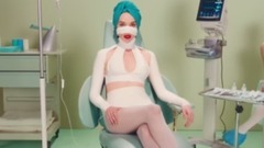 St. Vincent - Los Ageless