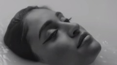 欧美音乐好听但未成名的歌曲,旋律动听MV拍得如大片