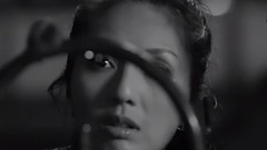 浪漫手机 & 志明与春娇