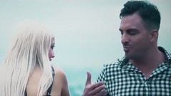 Iordanis Agapitos - Paradexou(Παραδέξου)