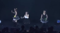 [愛川こずえ]アイドルを咲かせ[新春アイドル横丁まつり]