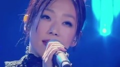 不必在乎我是谁