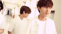 HONEYST - Like You Girls Generation 1979 Ost