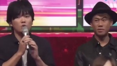 AKB48,渡边麻友 - UTAGE!Cut