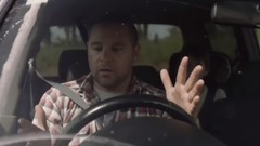 “错误” - 新西兰交通运输局