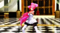 モザイクロール