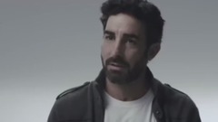 色盲们第一次看到的全彩世界