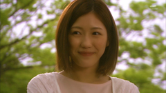 AKB48,渡边麻友 - [OPV]遇见你的时候所有星星都落到我头上