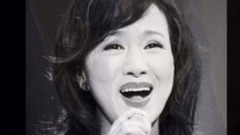 郑绪岚 - 郑绪岚的歌声,为什么那么好听?