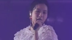 BLACKPINK - BOOMBAYAH