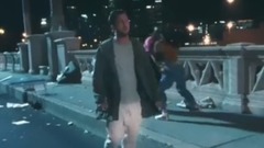 OneRepublic,SeeB - Rich Love