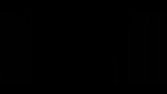 影视原声 - 幻体:续命游戏 片段1:Meeting Anton