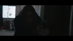 影视原声 - 猎凶风河谷 电视版2