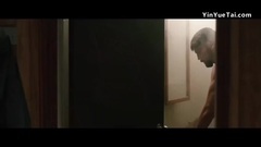 影视原声 - 猎凶风河谷 电视版1