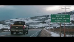 影视原声 - 猎凶风河谷 电视版3