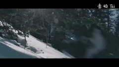 影视原声 - 猎凶风河谷 电视版7