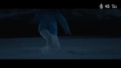 影视原声 - 猎凶风河谷 电视版10