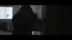 影视原声 - 猎凶风河谷 电视版9