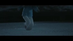 影视原声 - 猎凶风河谷 电视版5