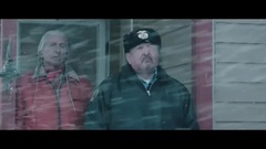 影视原声 - 猎凶风河谷 片段3