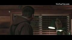 影视原声 - 猎凶风河谷 片段2