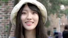 BESTie - 焦虑的女神