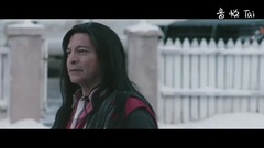 影视原声 - 猎凶风河谷 片段4