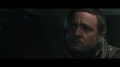 影视原声 - 猎凶风河谷 片段1